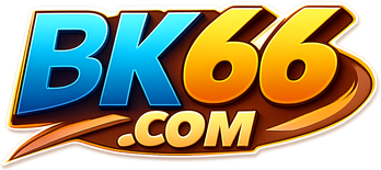 bk66 com